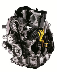 P0C58 Engine